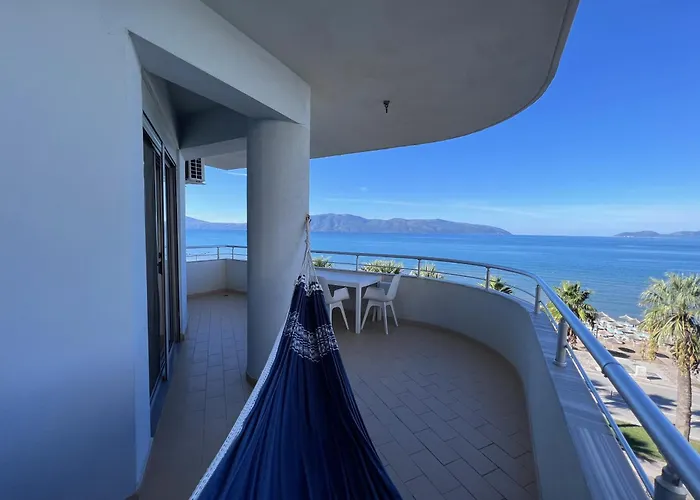 Your Home By The Sea