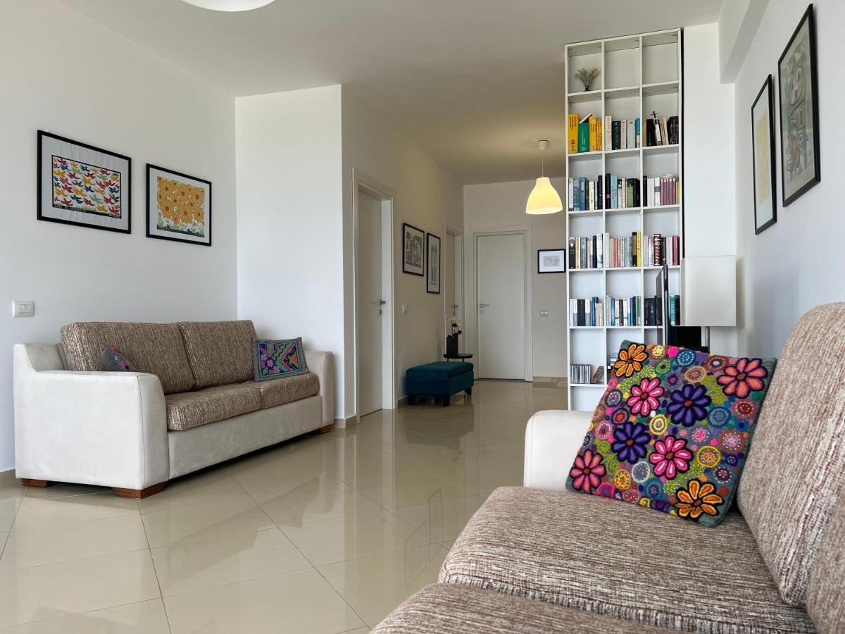 Apartment Your By The Sea *