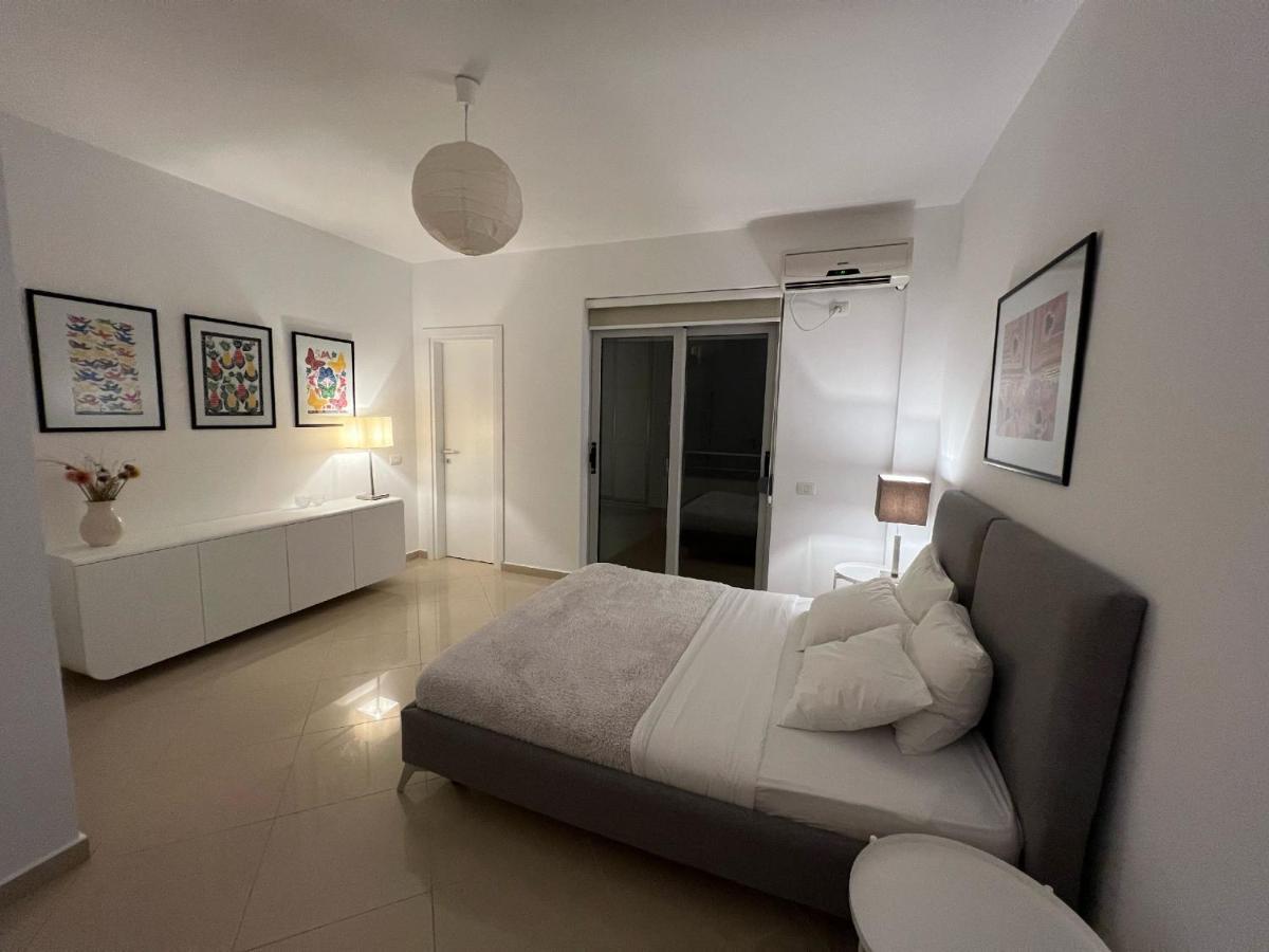Your By The Sea Apartment