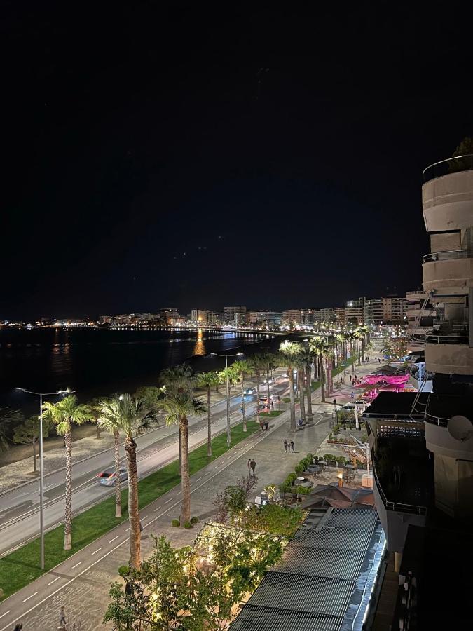 Your By The Sea Apartment *