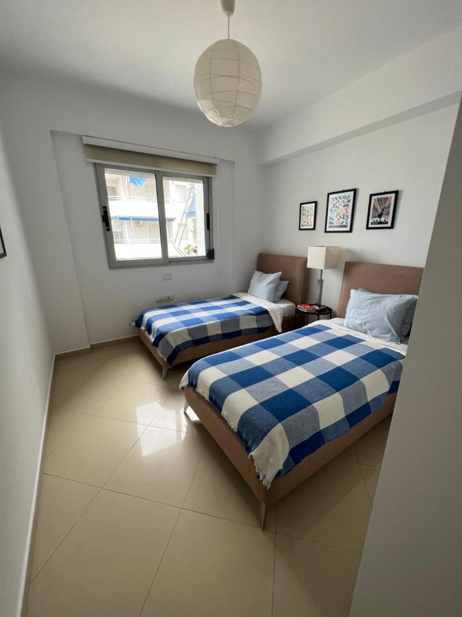 Apartment Your By The Sea *