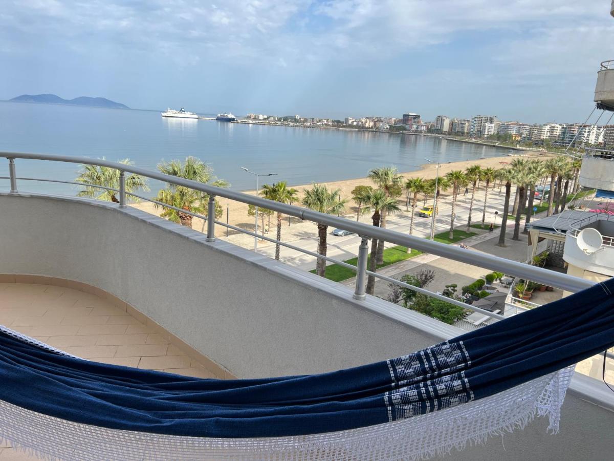 Your By The Sea Apartment *