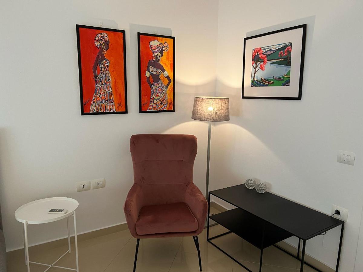 Your By The Sea Apartment