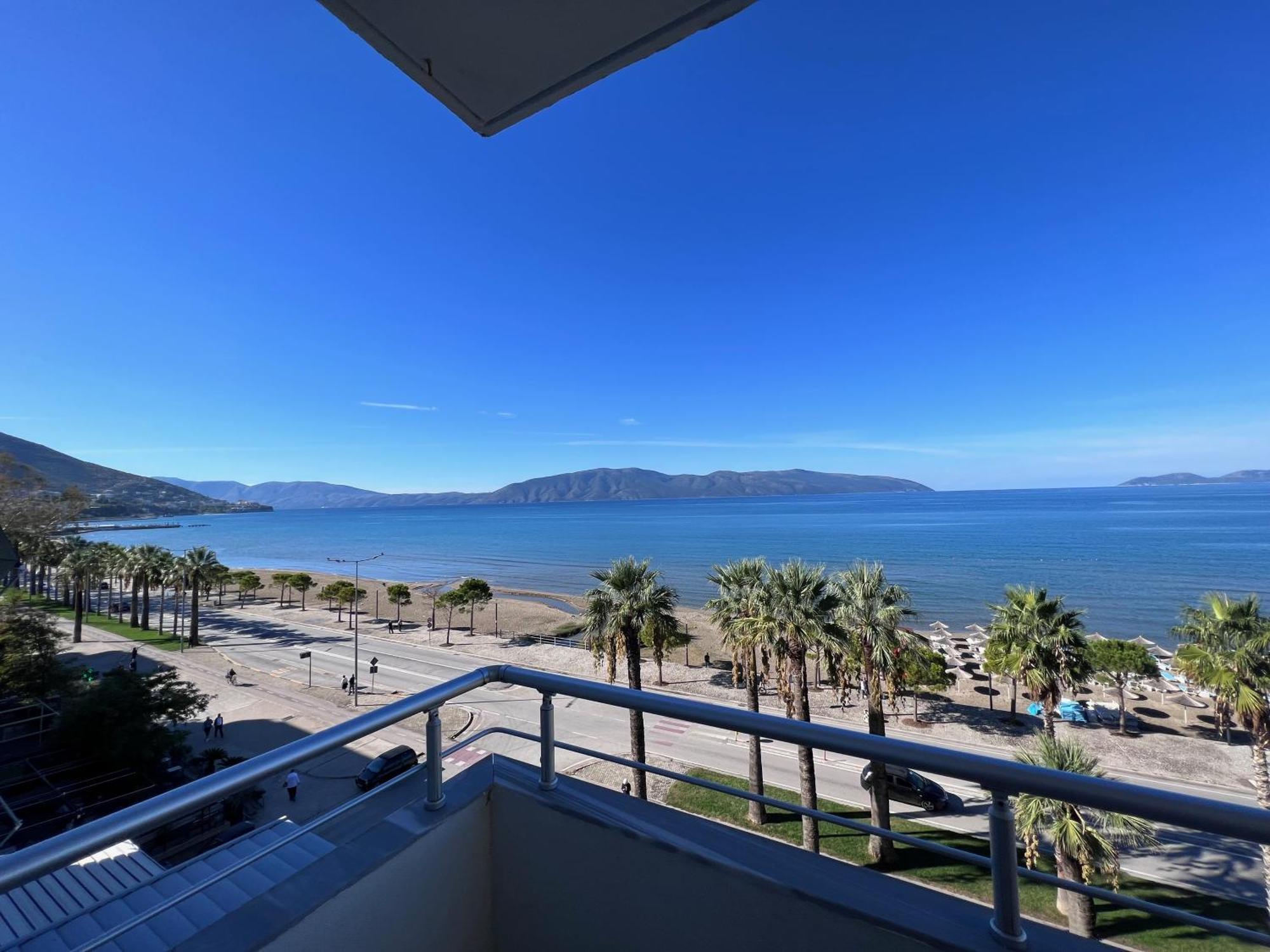 Apartment Your By The Sea *