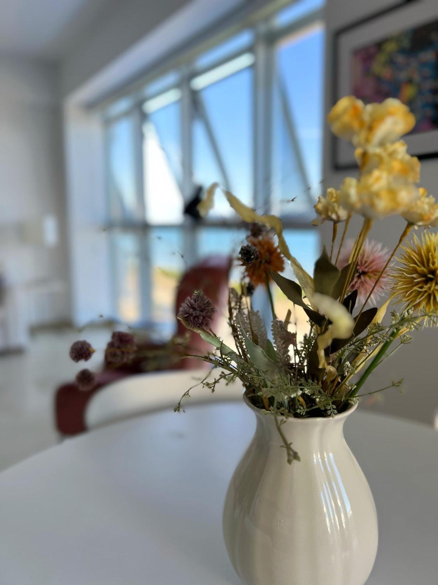 Your By The Sea Apartment Vlore