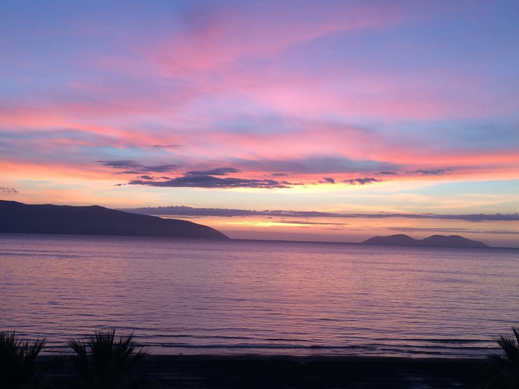 Your By The Sea *