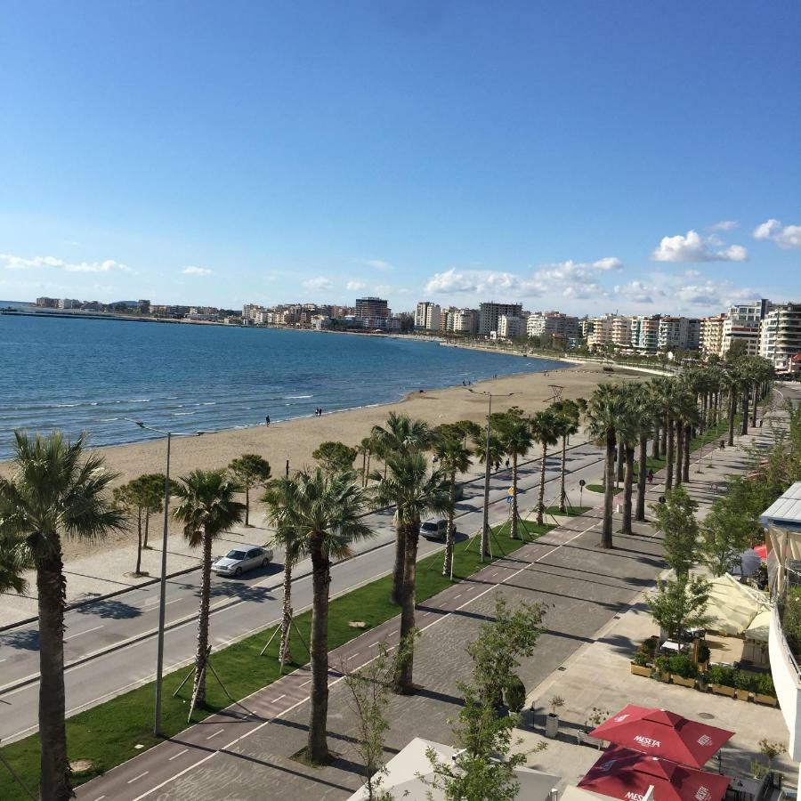 Your By The Sea Apartment